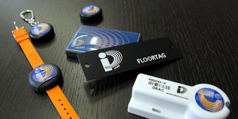 Tag-RFID-attivi-composizione