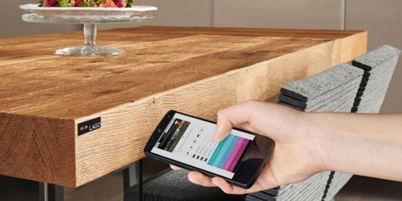 Tecnologia-RFID-Lago-arredamento